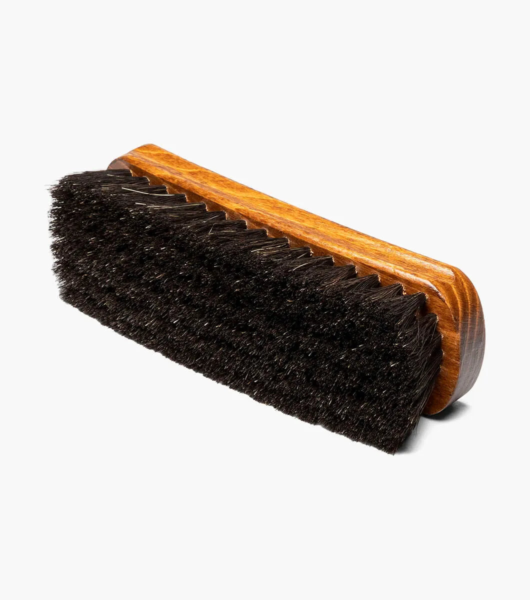 Florsheim Brush