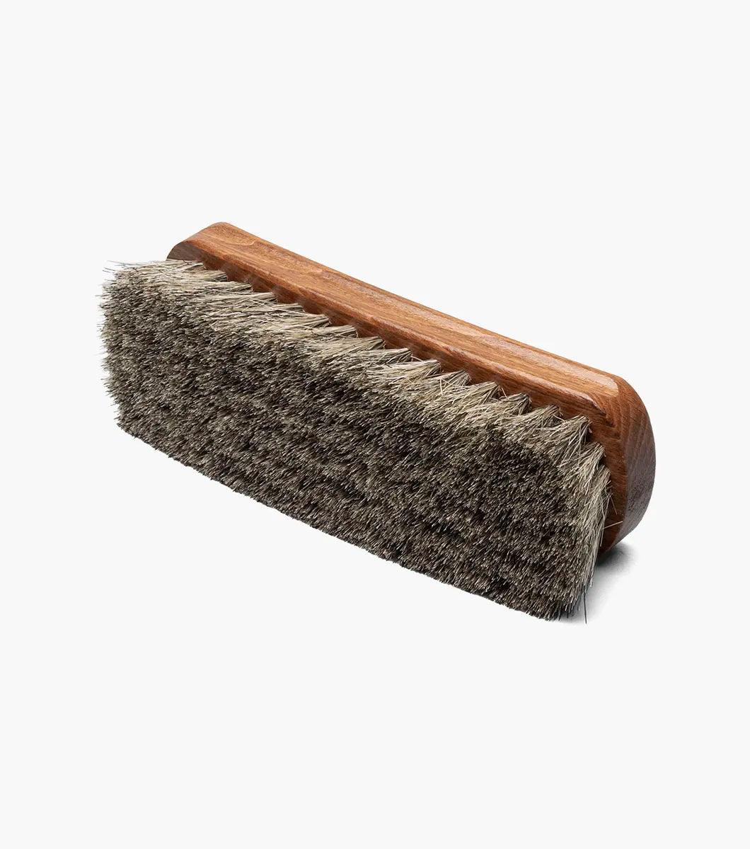 Florsheim Brush