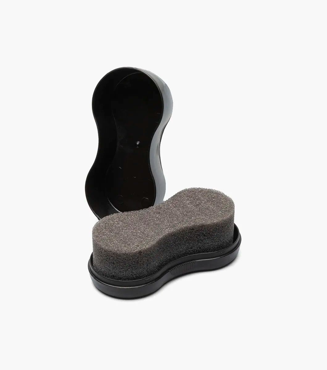 Florshiem Shine Sponge