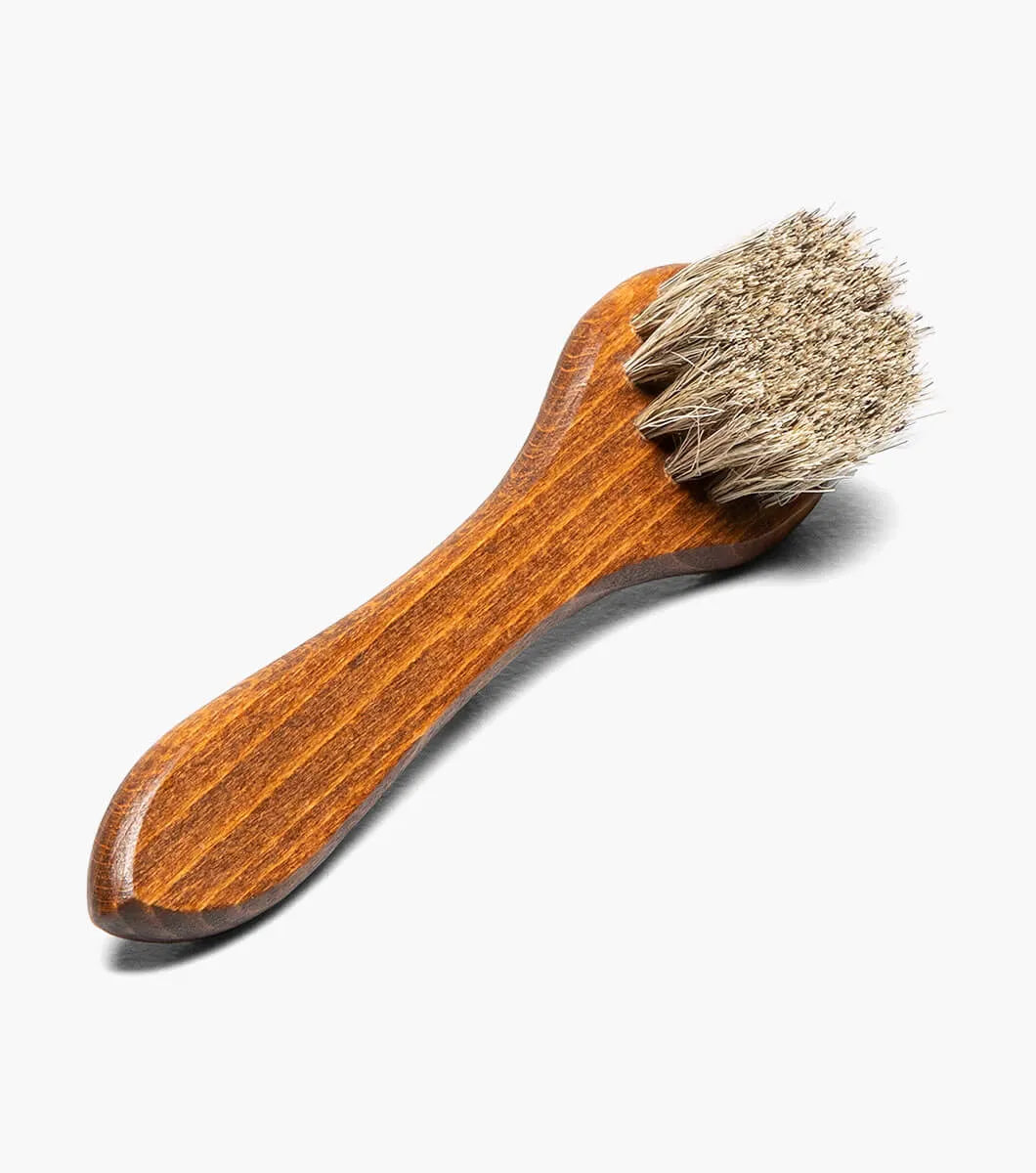 Florsheim Brush
