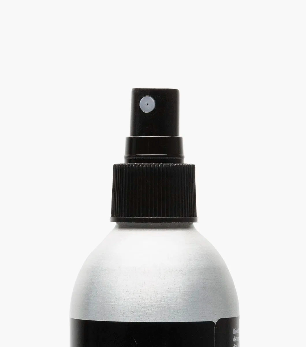 Florsheim Leather Protector