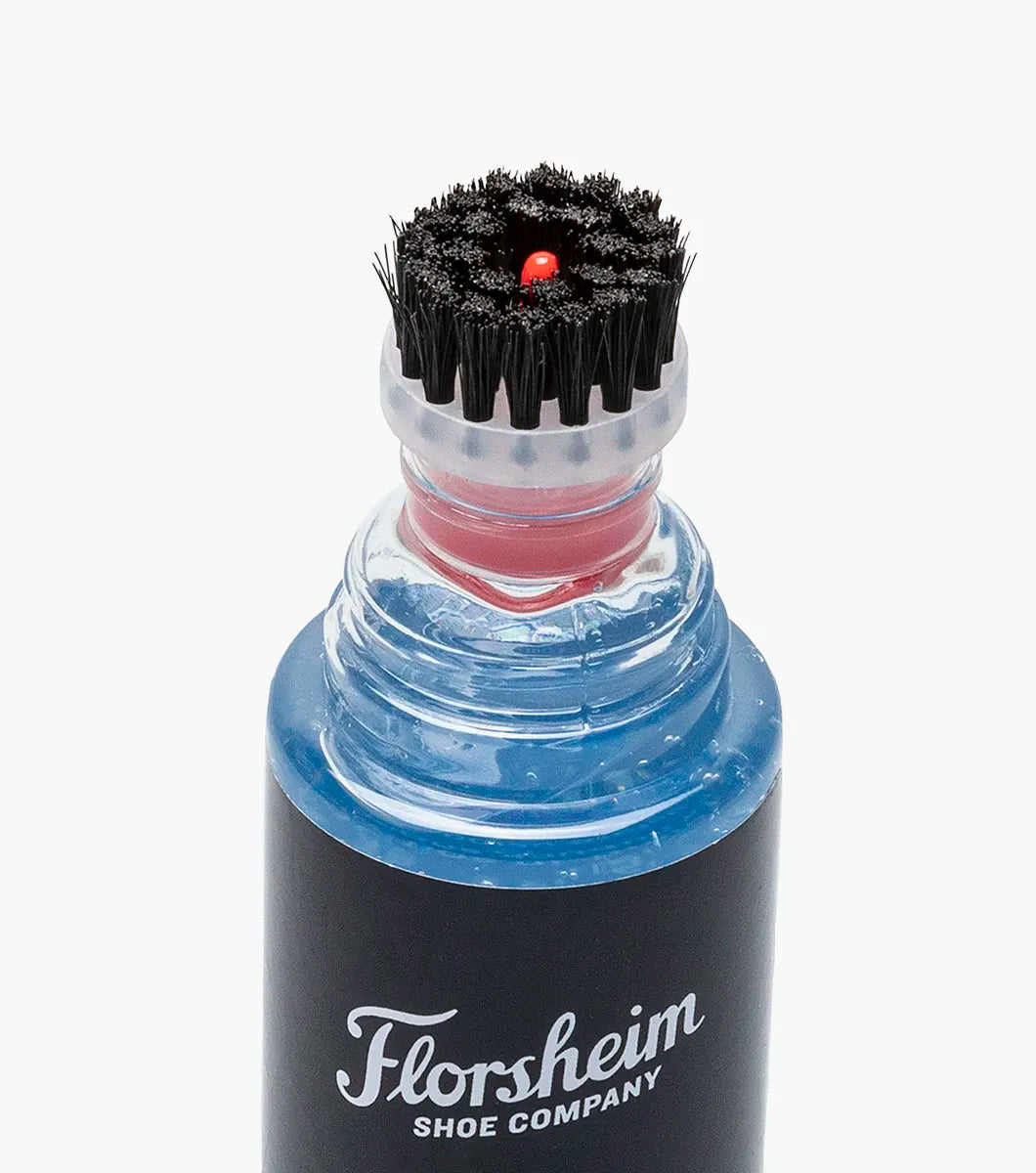 All Purpose Shoe Cleaner