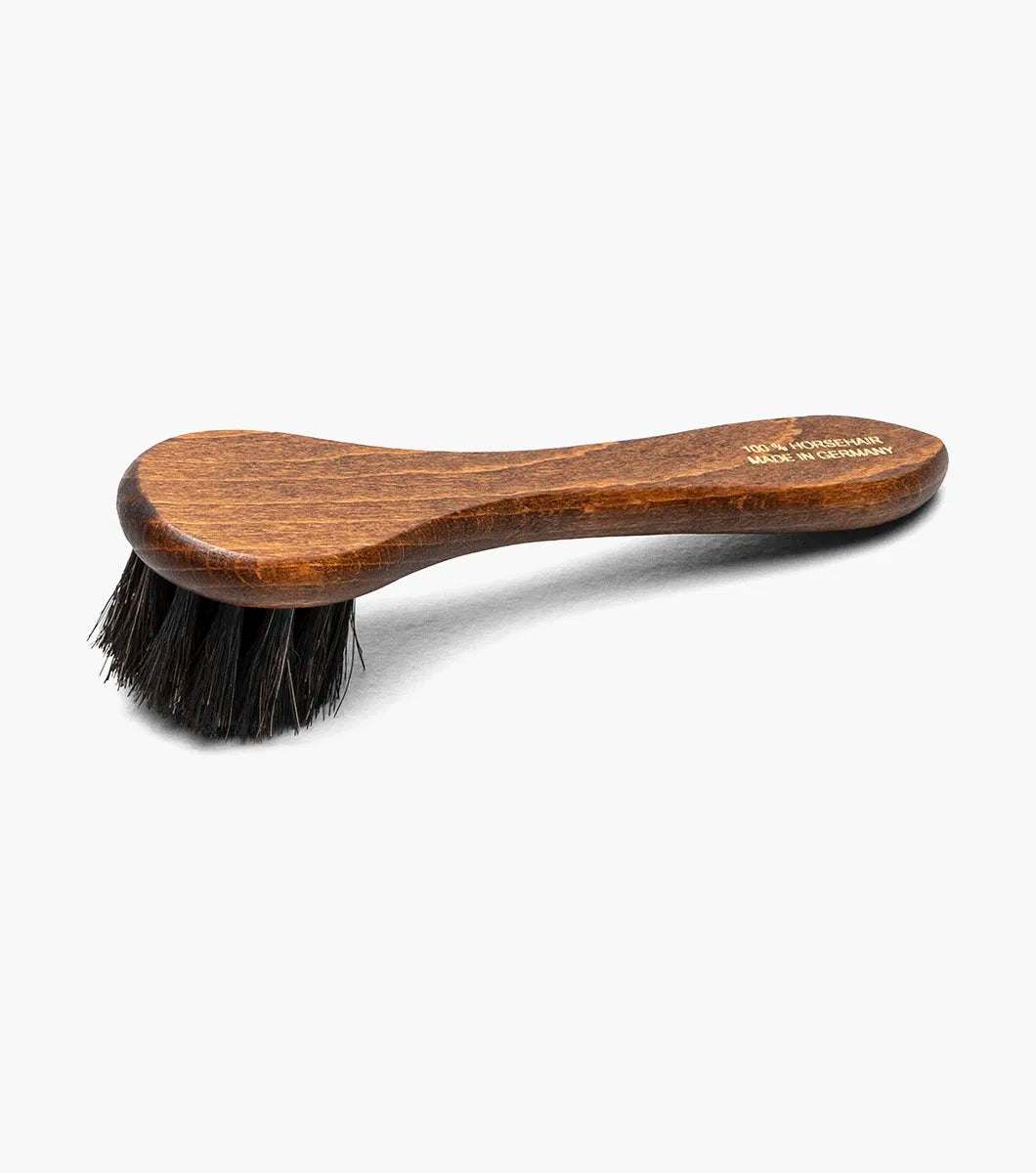 Florsheim Brush