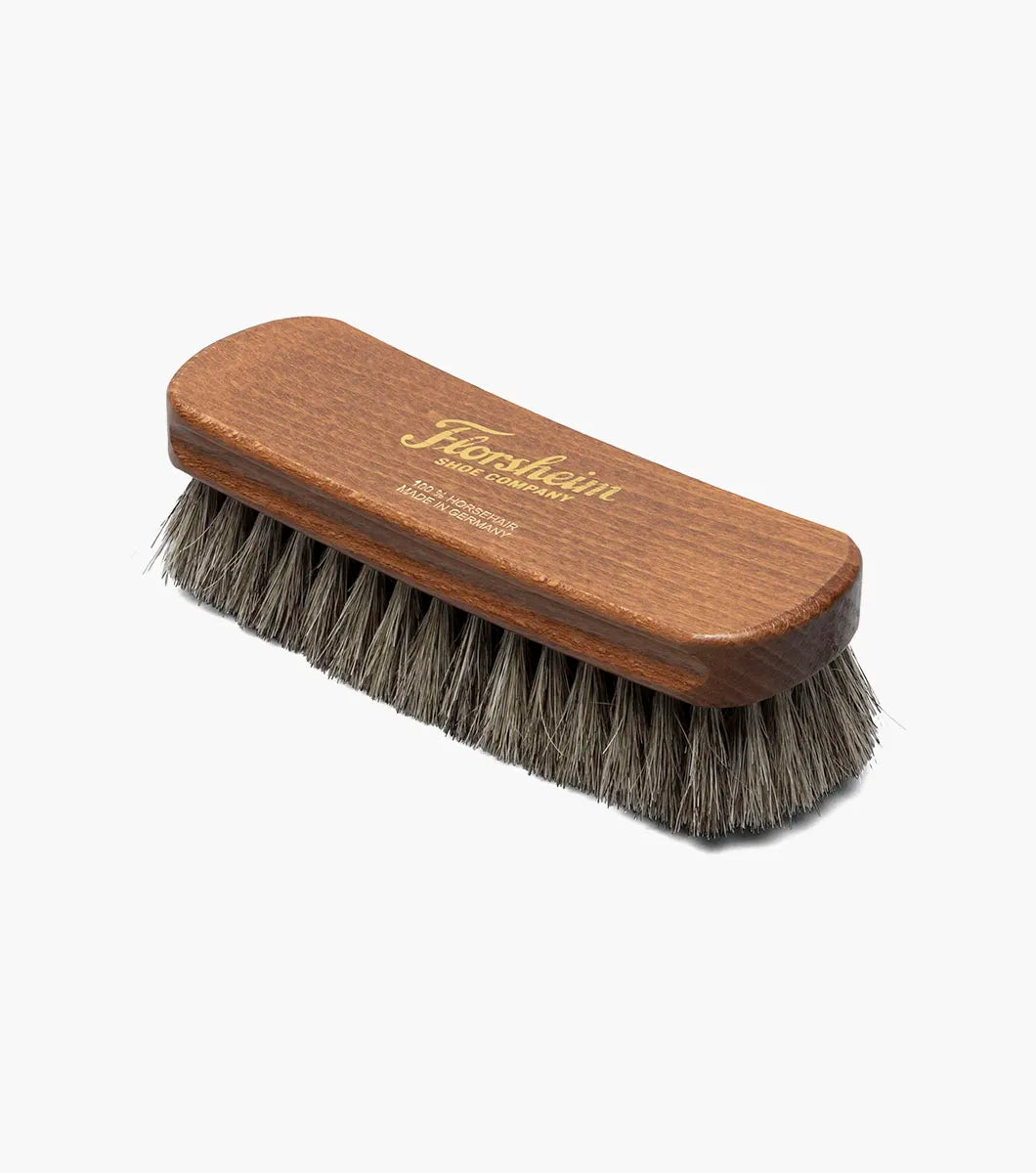 Florsheim Brush