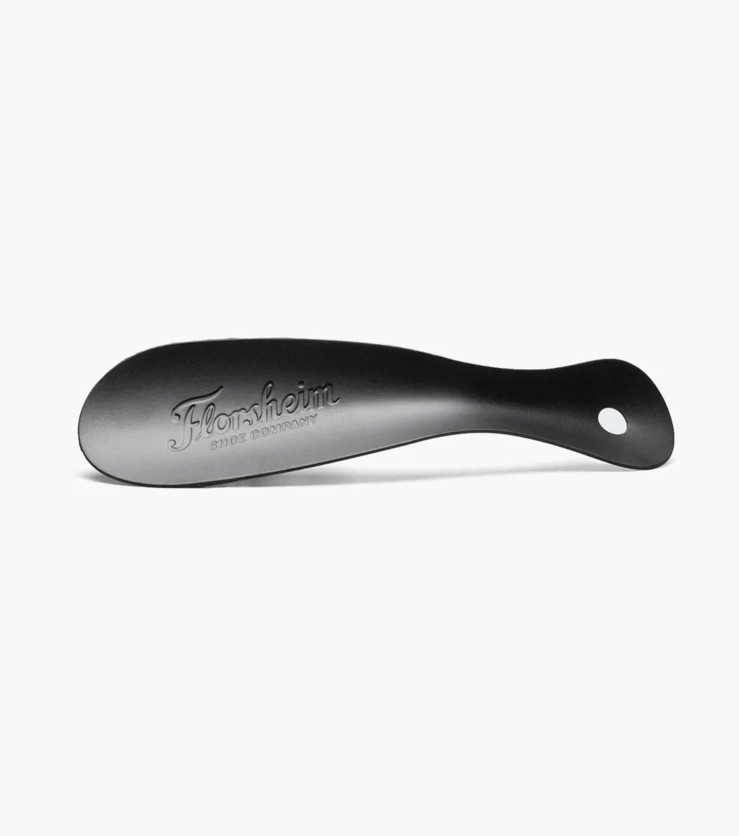 Florsheim Shoe Horn
