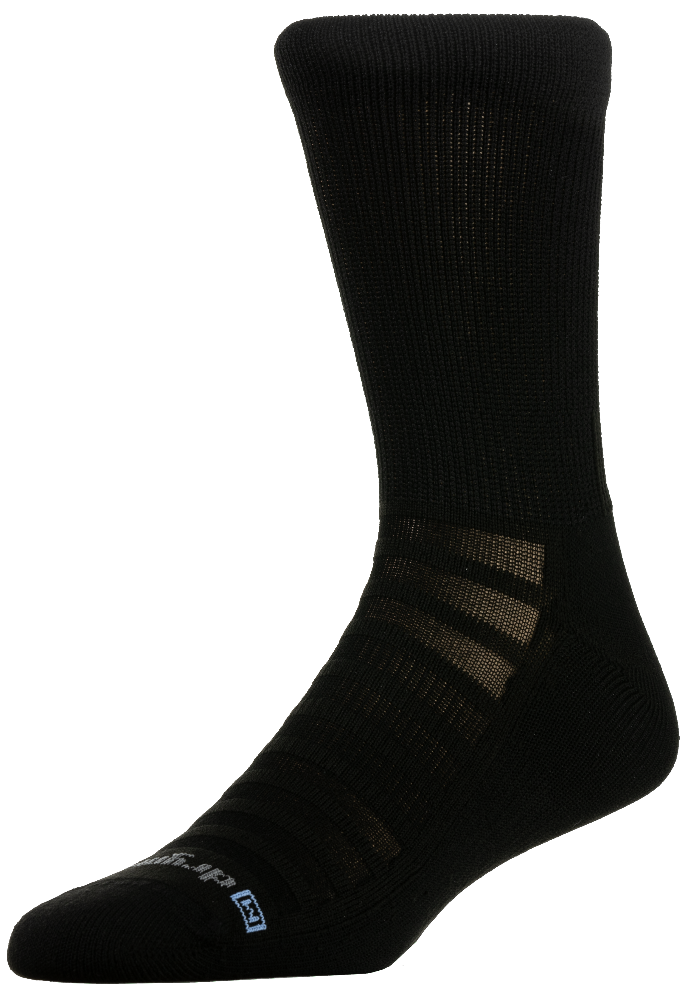Drymax Hot Weather "CTR Sock"