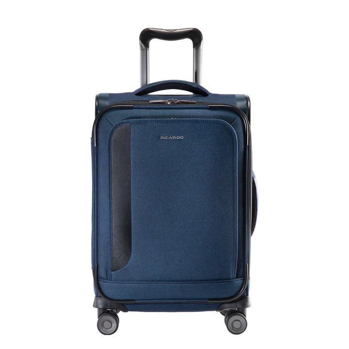 Ricardo Malibu Bay 3.0 Luggage
