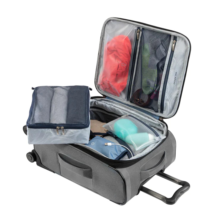 Ricardo Malibu Bay 3.0 Luggage