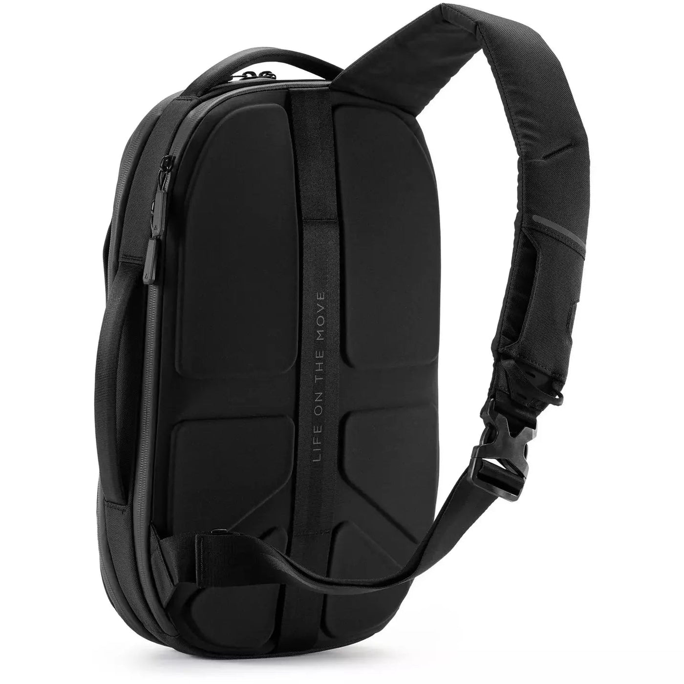 Nomatic Navigator Sling 10L