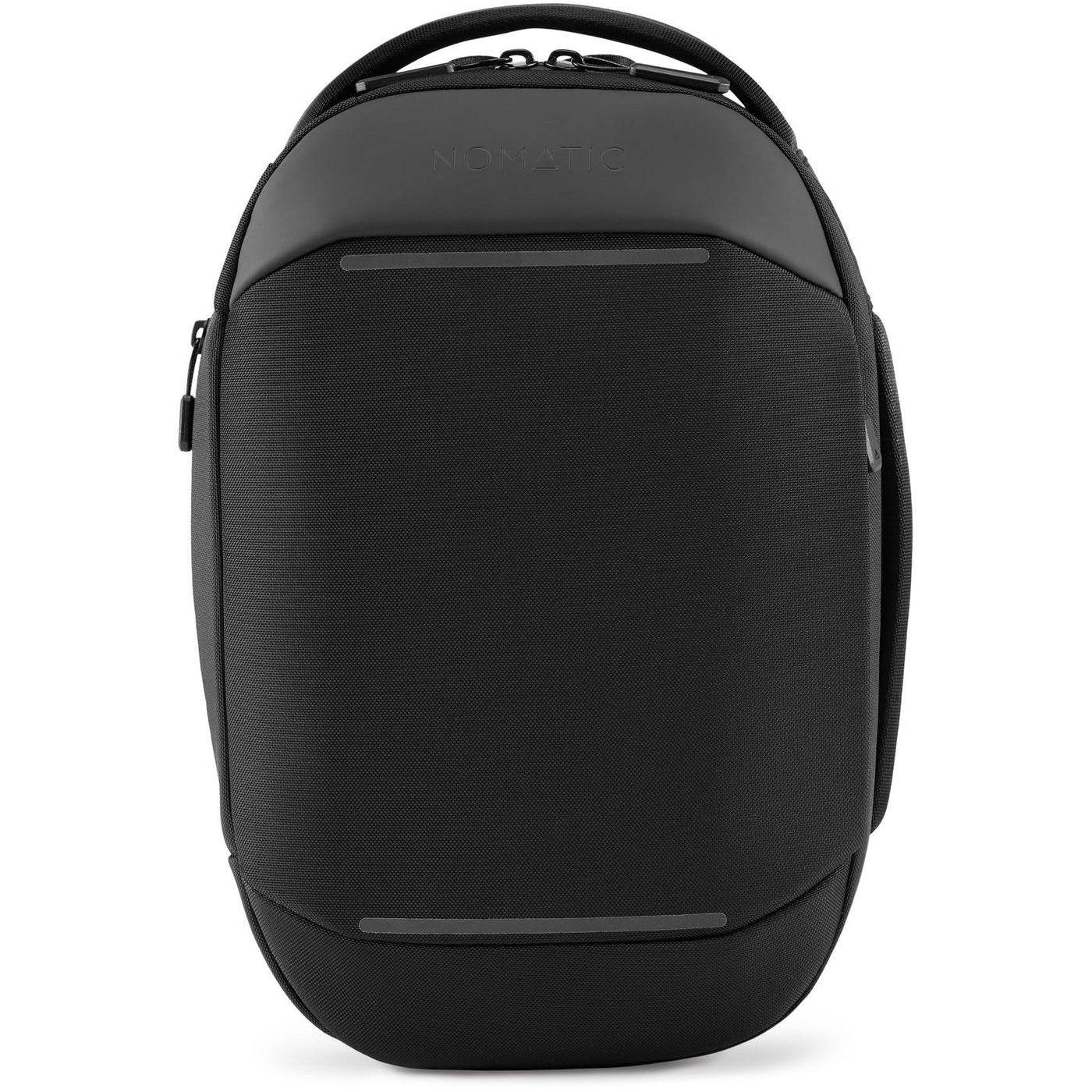 Nomatic Navigator Sling 6L