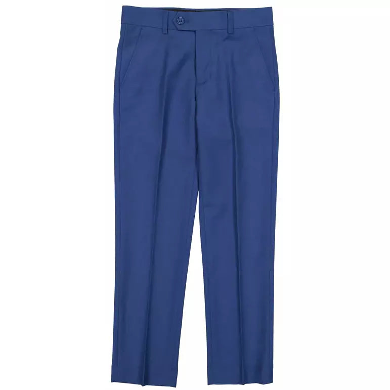 AX Boys Slacks