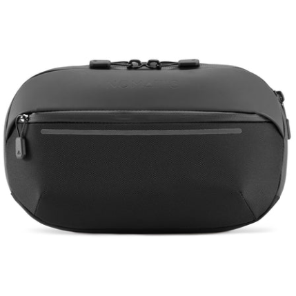 Nomatic Navigator Sling 1L
