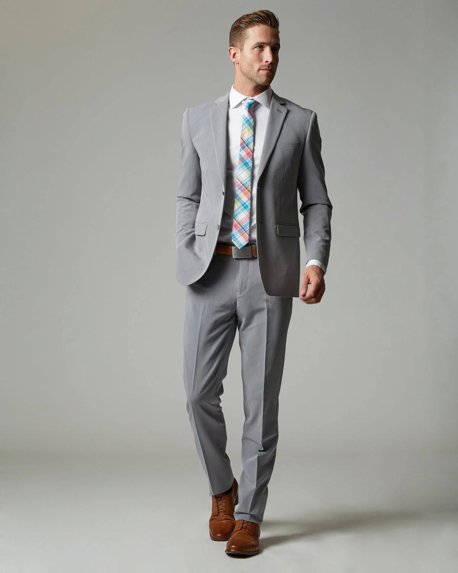 Suits