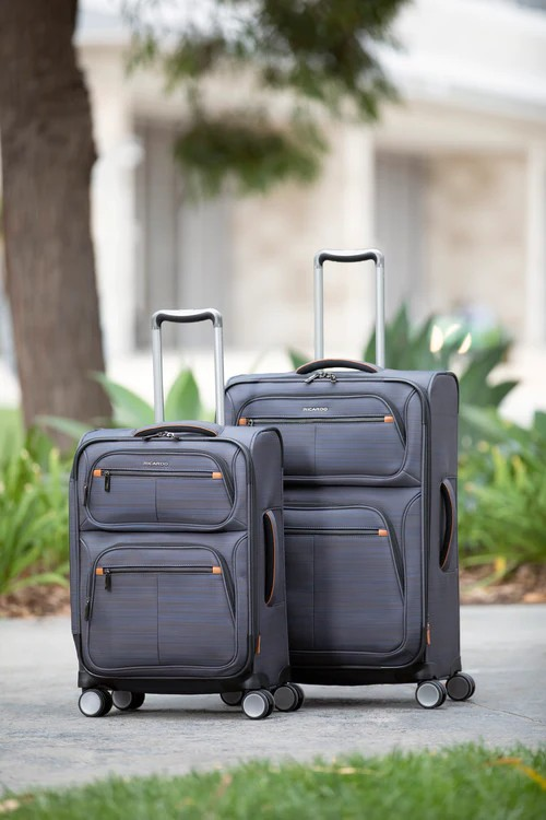 Luggage