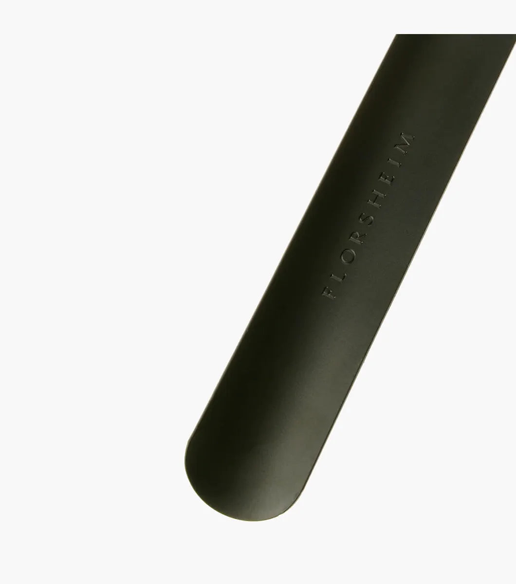 Florsheim Shoe Horn