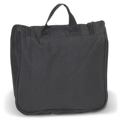 everest bags travel toiletry kit Toiletry Bag · Holmes Clothing
