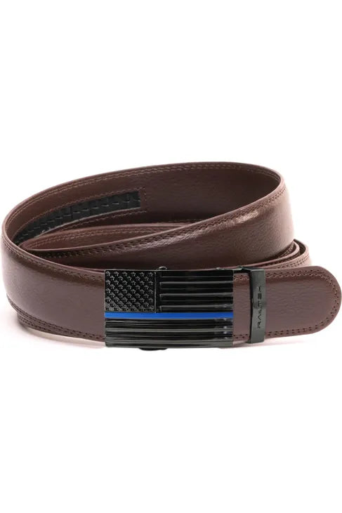 Railtek Belt