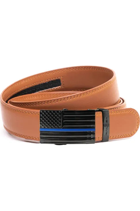 Railtek Belt