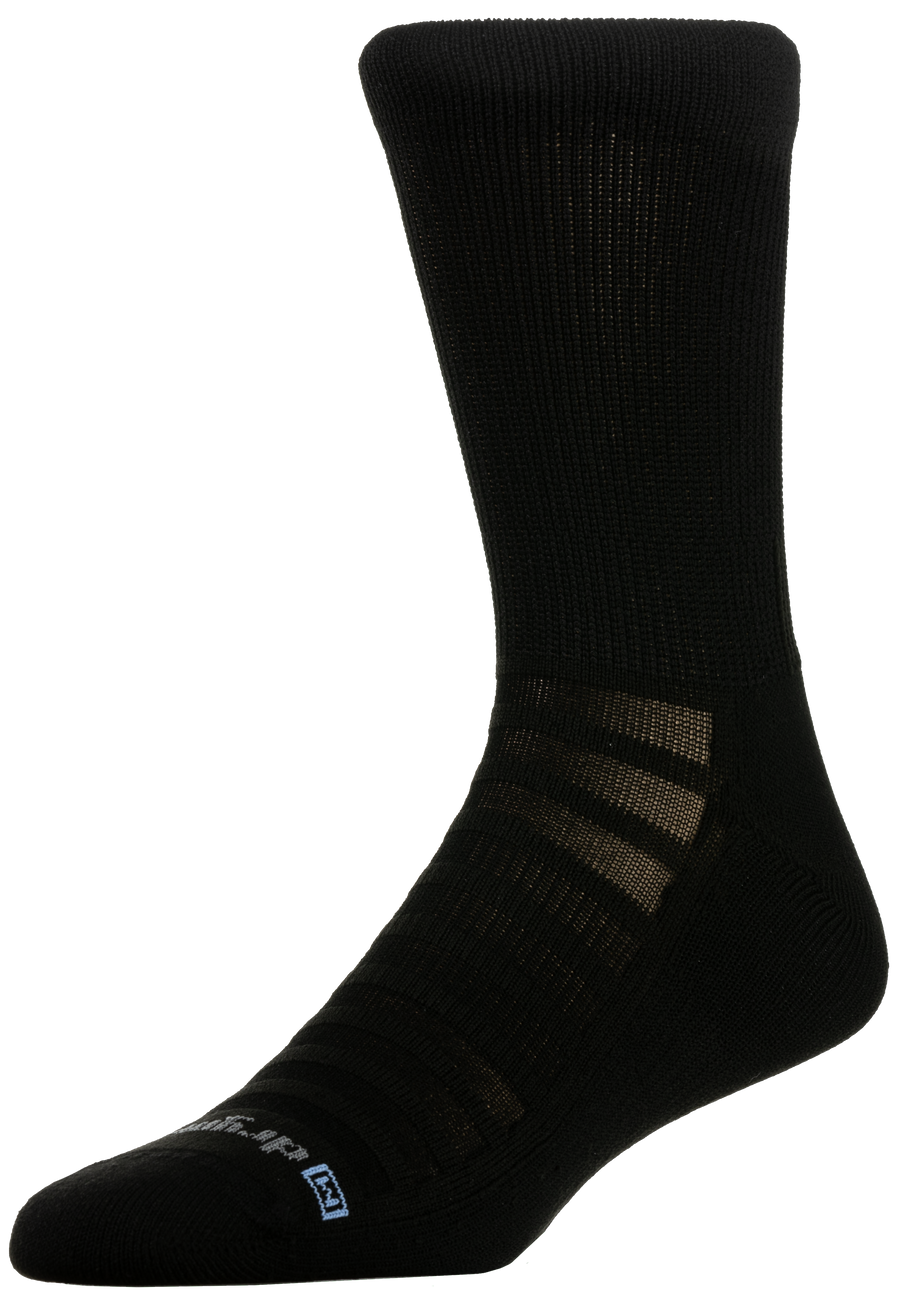 Drymax Hot Weather "CTR Sock"