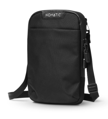 Nomatic Access Pouch