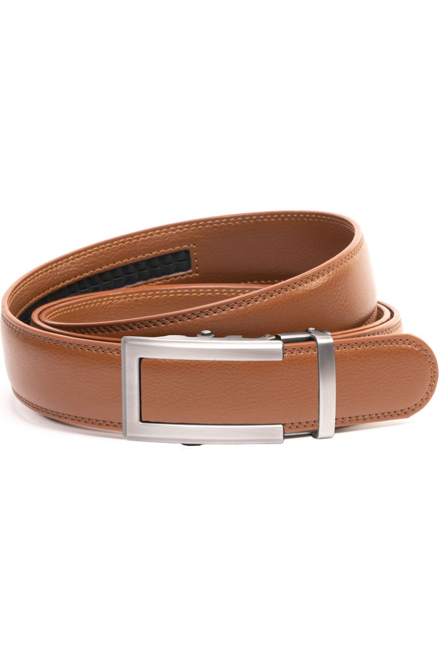 Belts · The Missionary Store