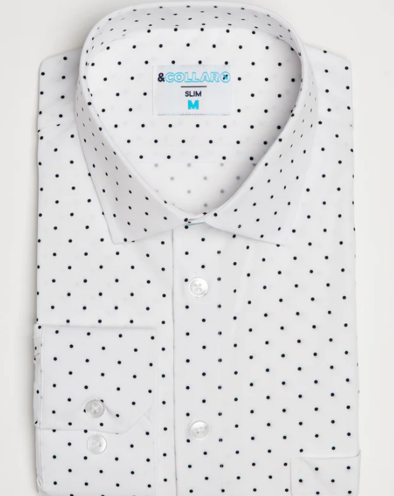 &Collar Teton
