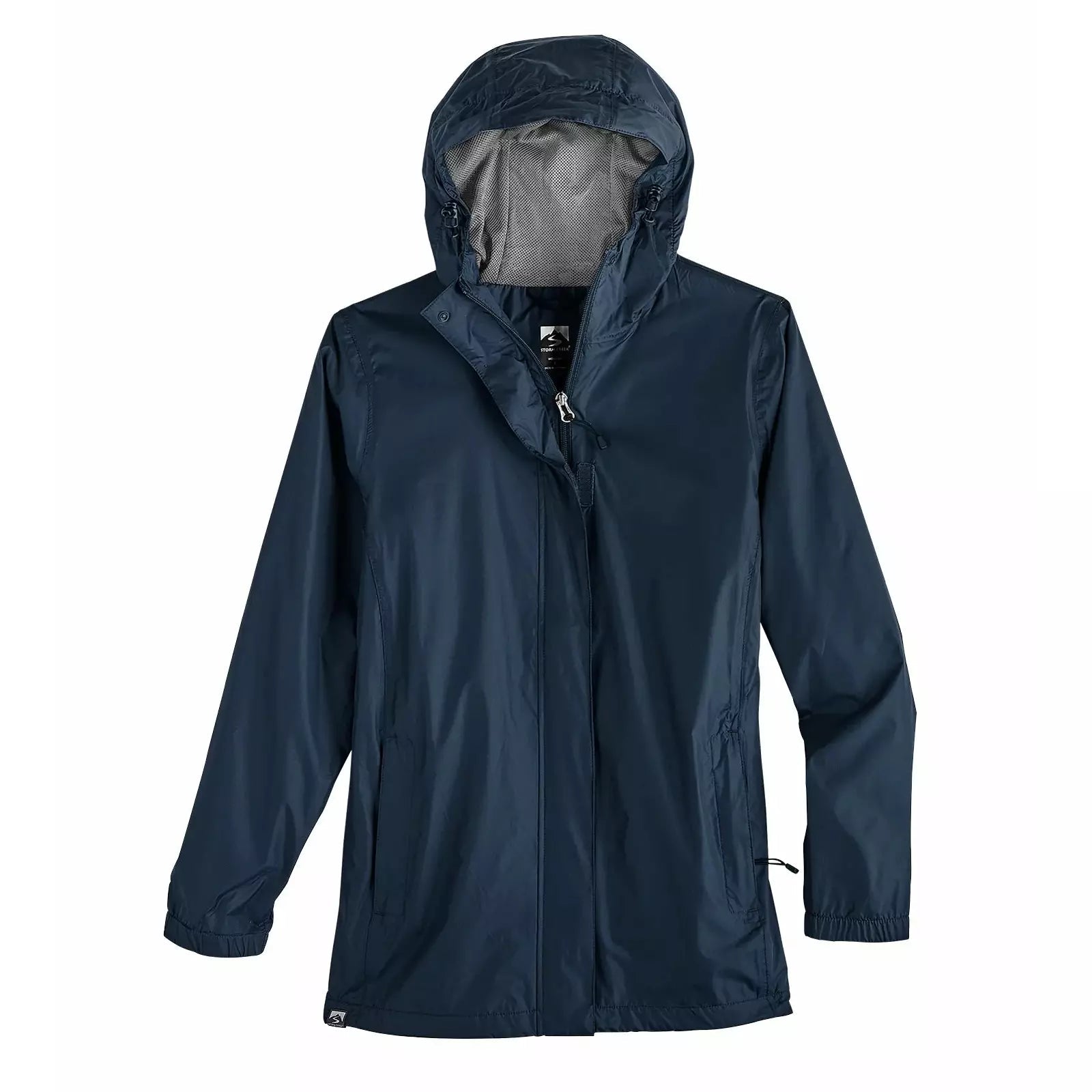 Women's Voyager Rain Jacket