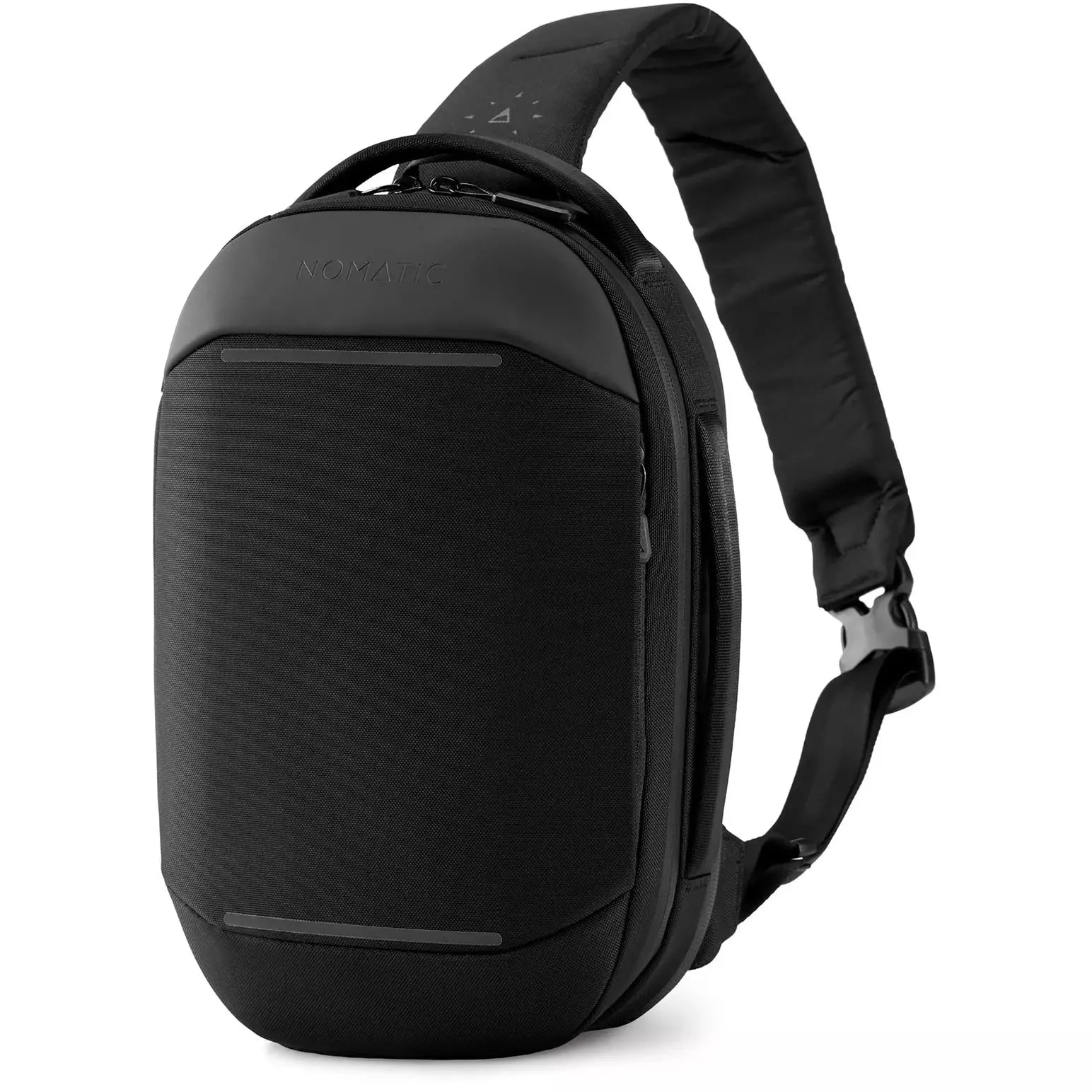 Nomatic Navigator Sling 6L