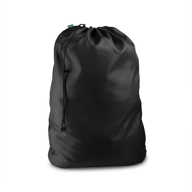 Laundry Bag