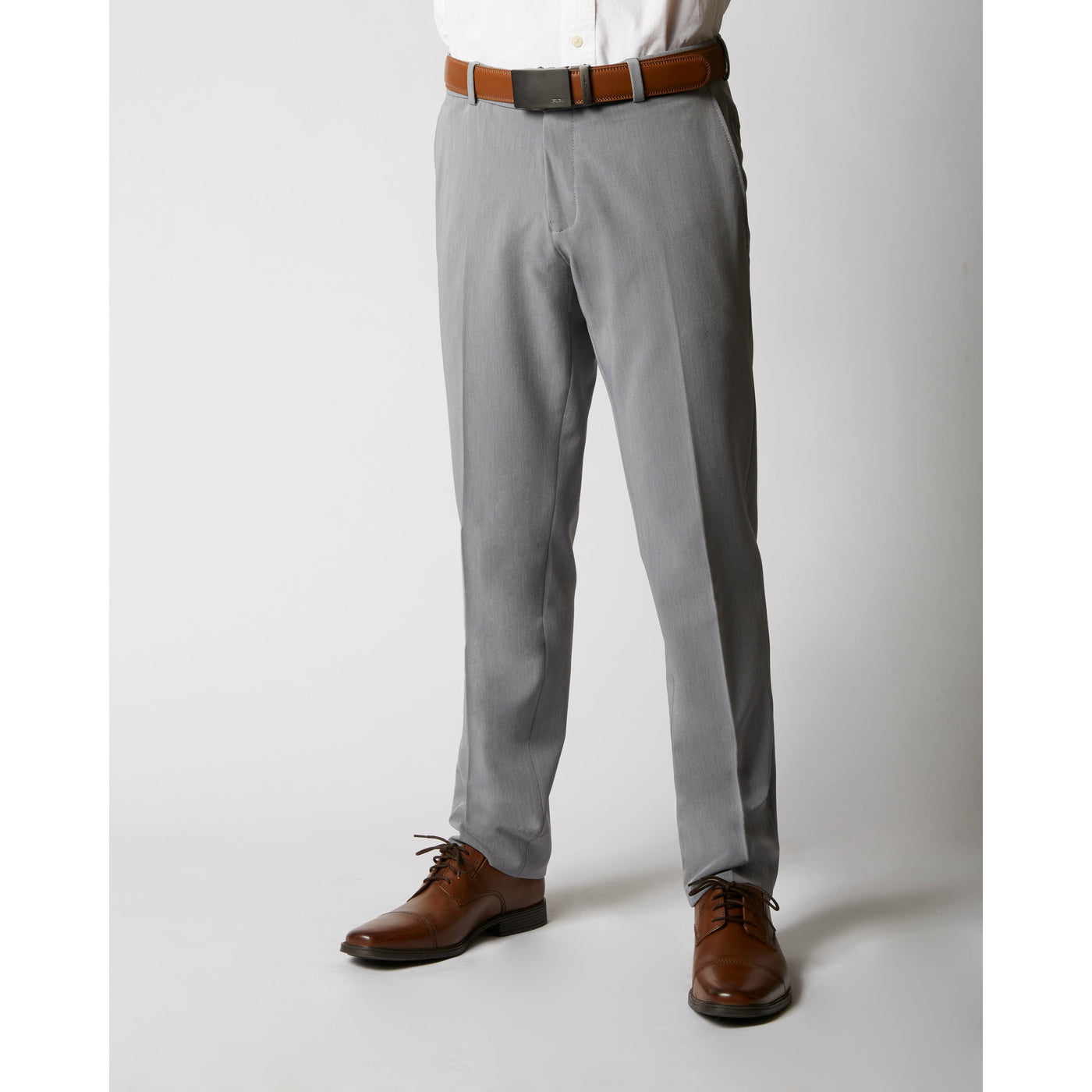 Tempo Slim Fit Dress Slacks - Move Confidently When You Shop Our Ogden  Clothing Store