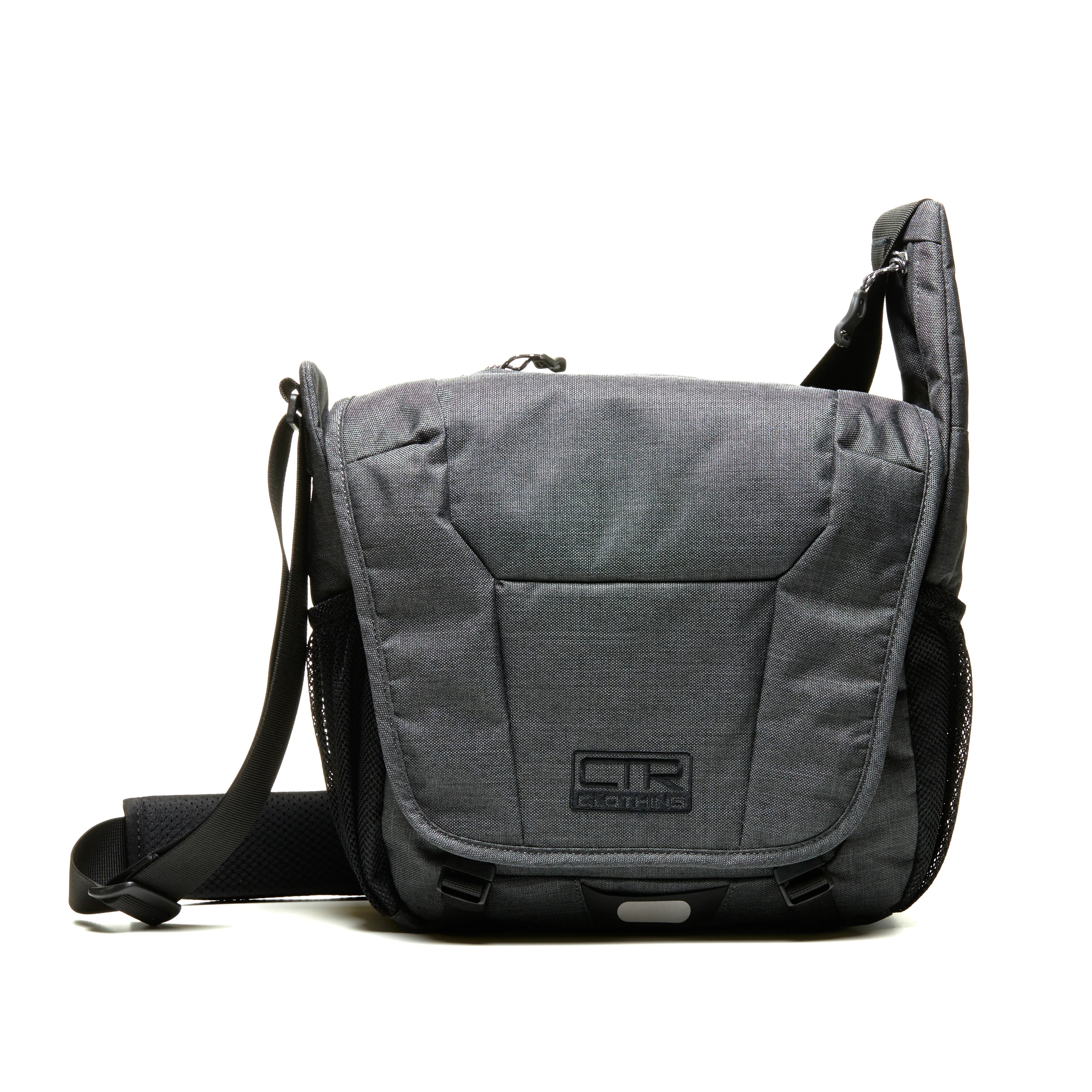 【sdad】MOUTAINSMITH shoulder bag USA製 Hoist CTR Mountainsmith Shoulder Bag · Holmes Clothing