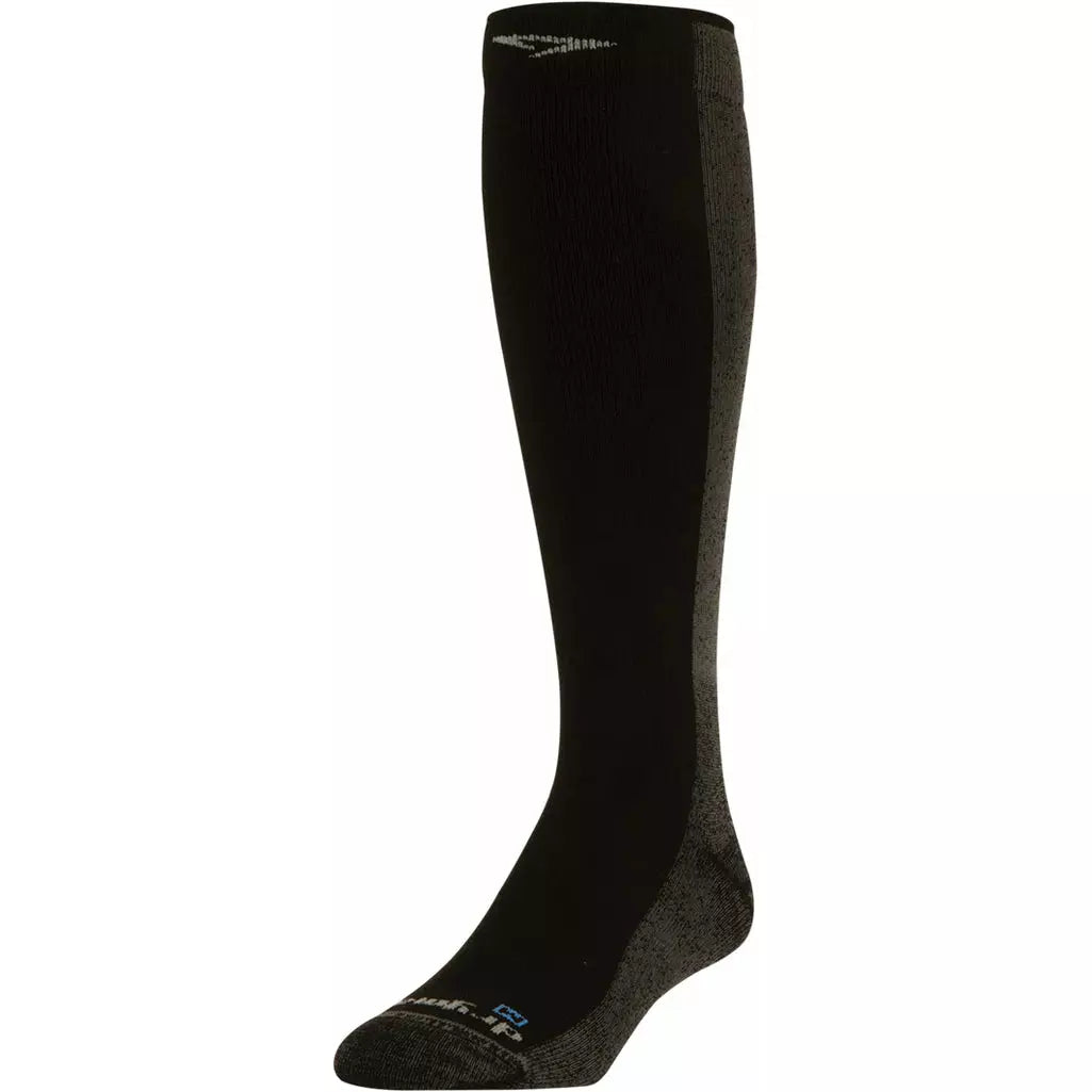 Drymax Cold Weather "CTR Sock"