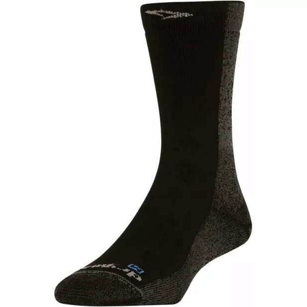 Drymax Cold Weather "CTR Sock"