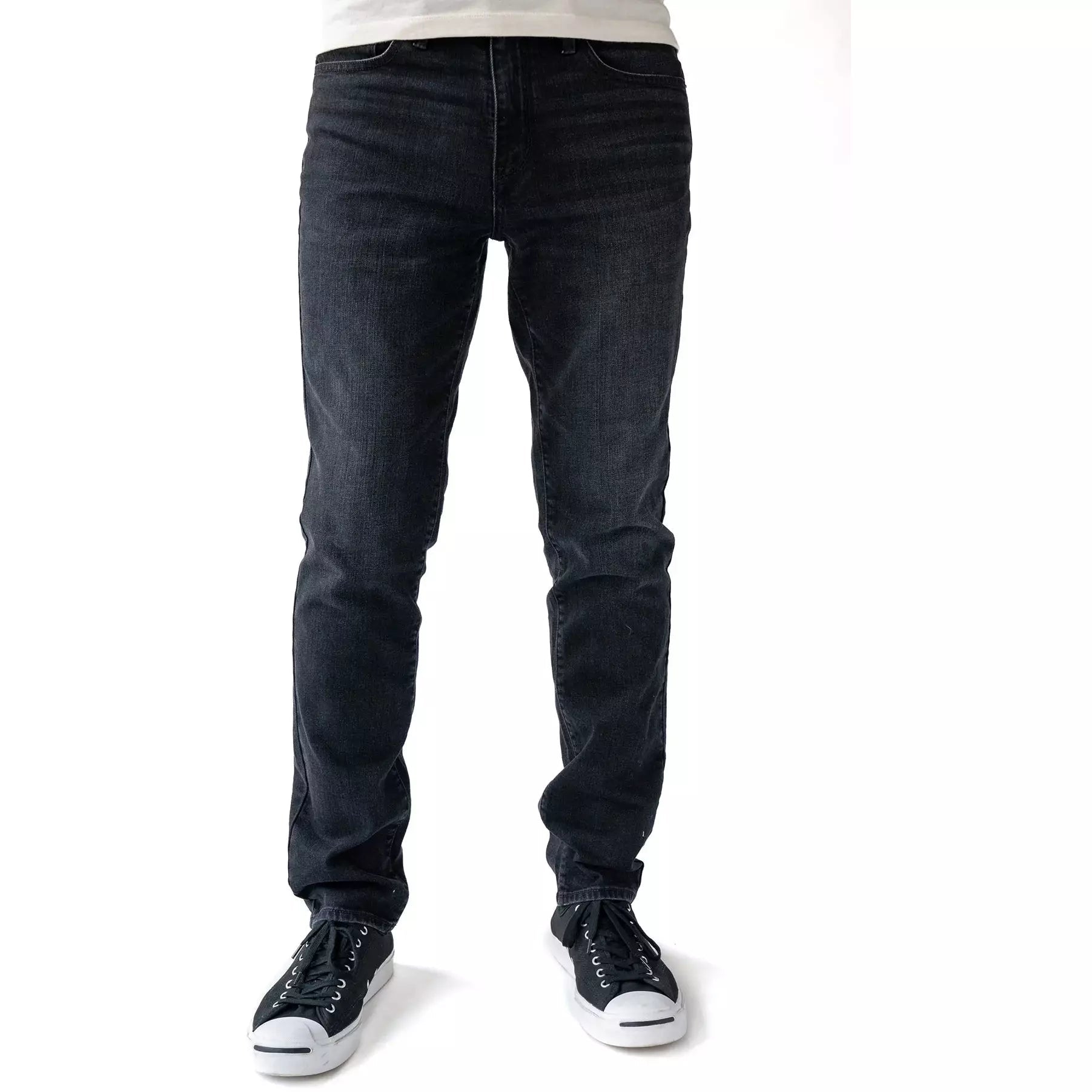 Devil-Dog Jeans Slim Fit