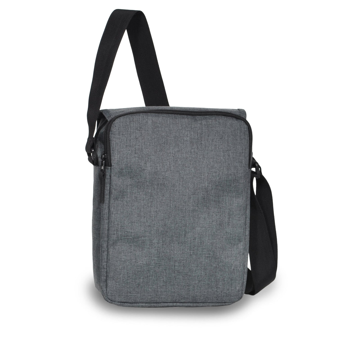 Missionary Shoulder Bag (Tablet)