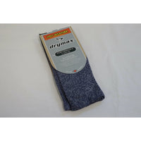 Drymax Hot Weather "CTR Sock"