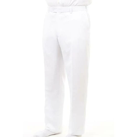 Tempo Golf White Pant