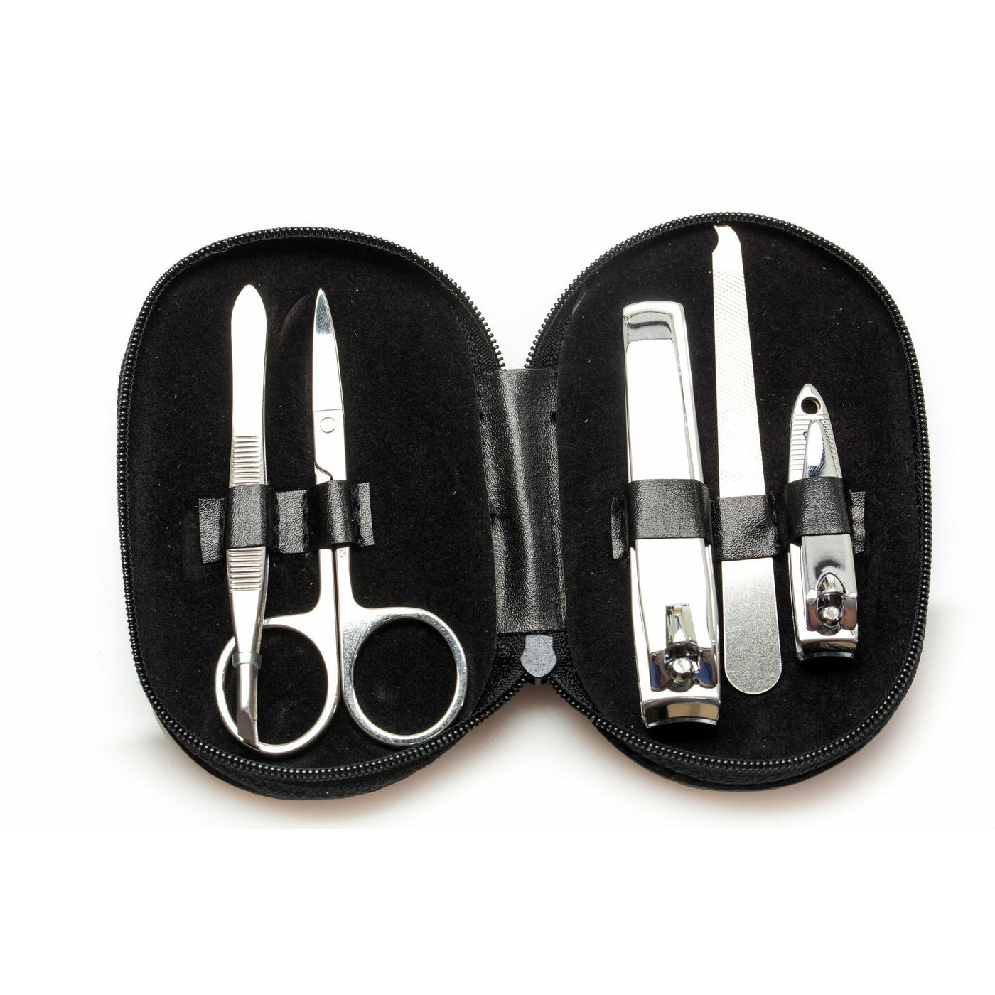 Perfect Traveler Manicure Set - The Kater Shop - 1