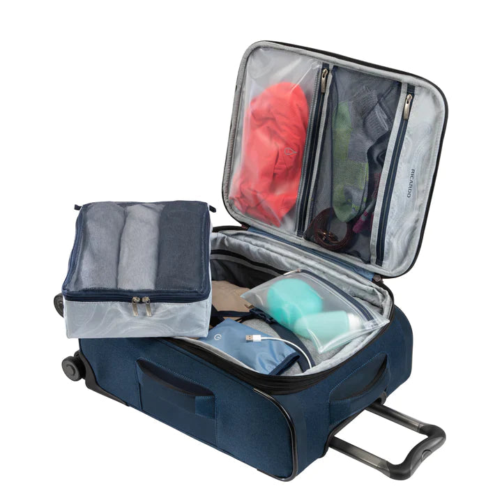Ricardo Malibu Bay 3.0 Luggage