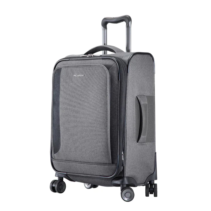 Ricardo Malibu Bay 3.0 Luggage