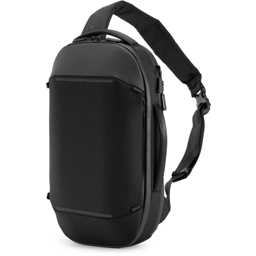 Nomatic Navigator Sling 10L