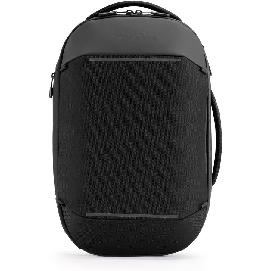 Nomatic Navigator Sling 10L