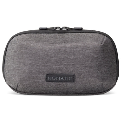 Nomatic Navigator Lite Sling 1L