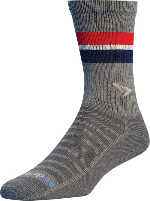 Drymax Hot Weather "CTR Sock"