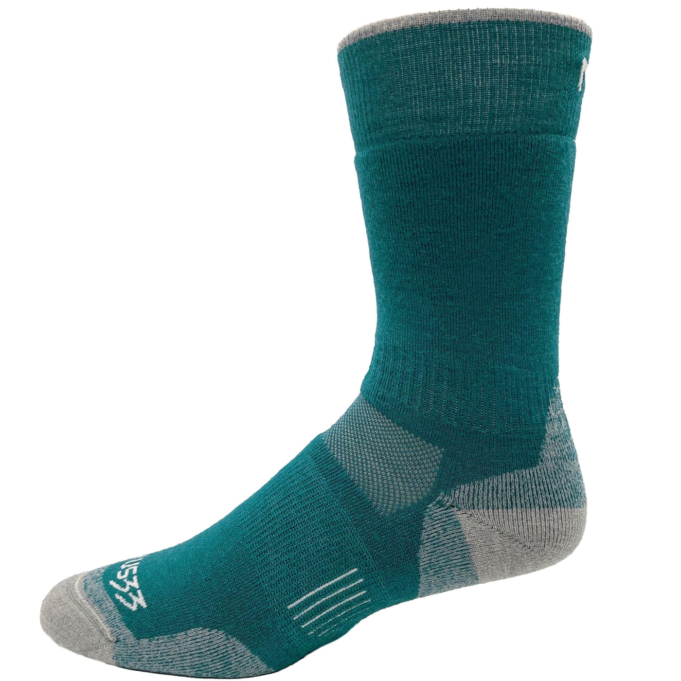 All Season - Boot Wool Socks Mountain Heritage
