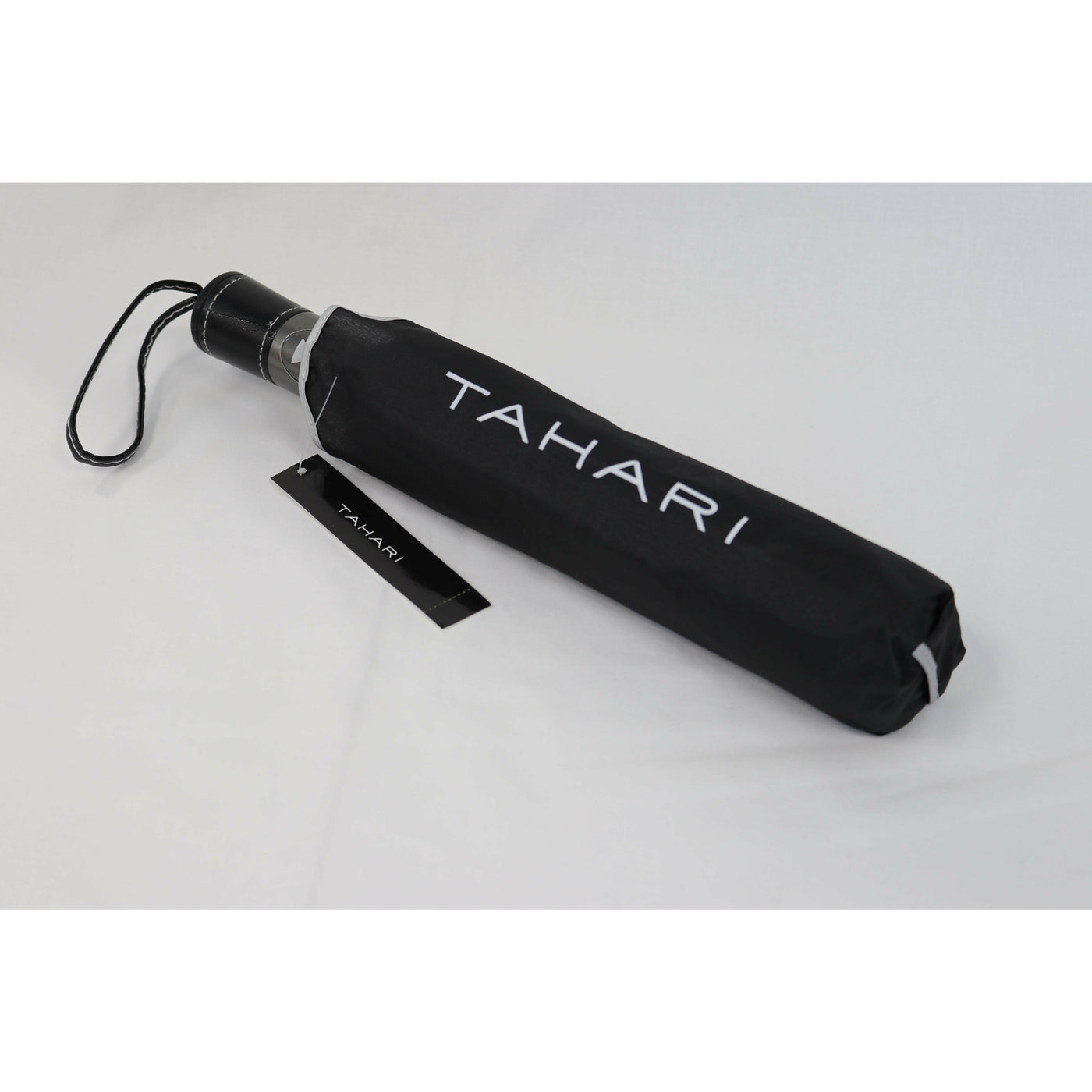 Tahari Umbrella