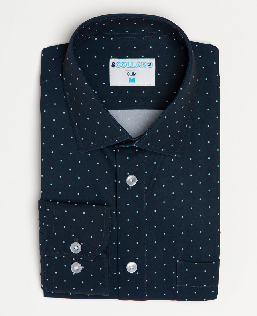 Shirts · The Missionary Store