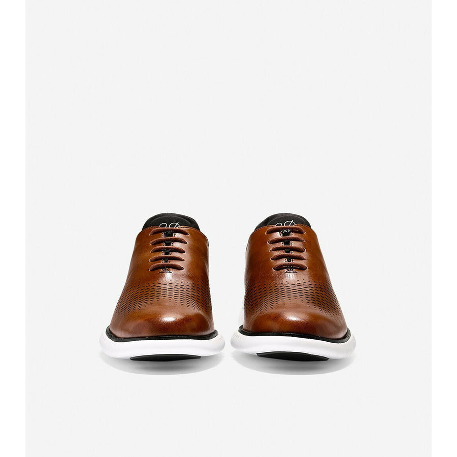 Cole Haan 2.ZeroGrand Laser Oxford