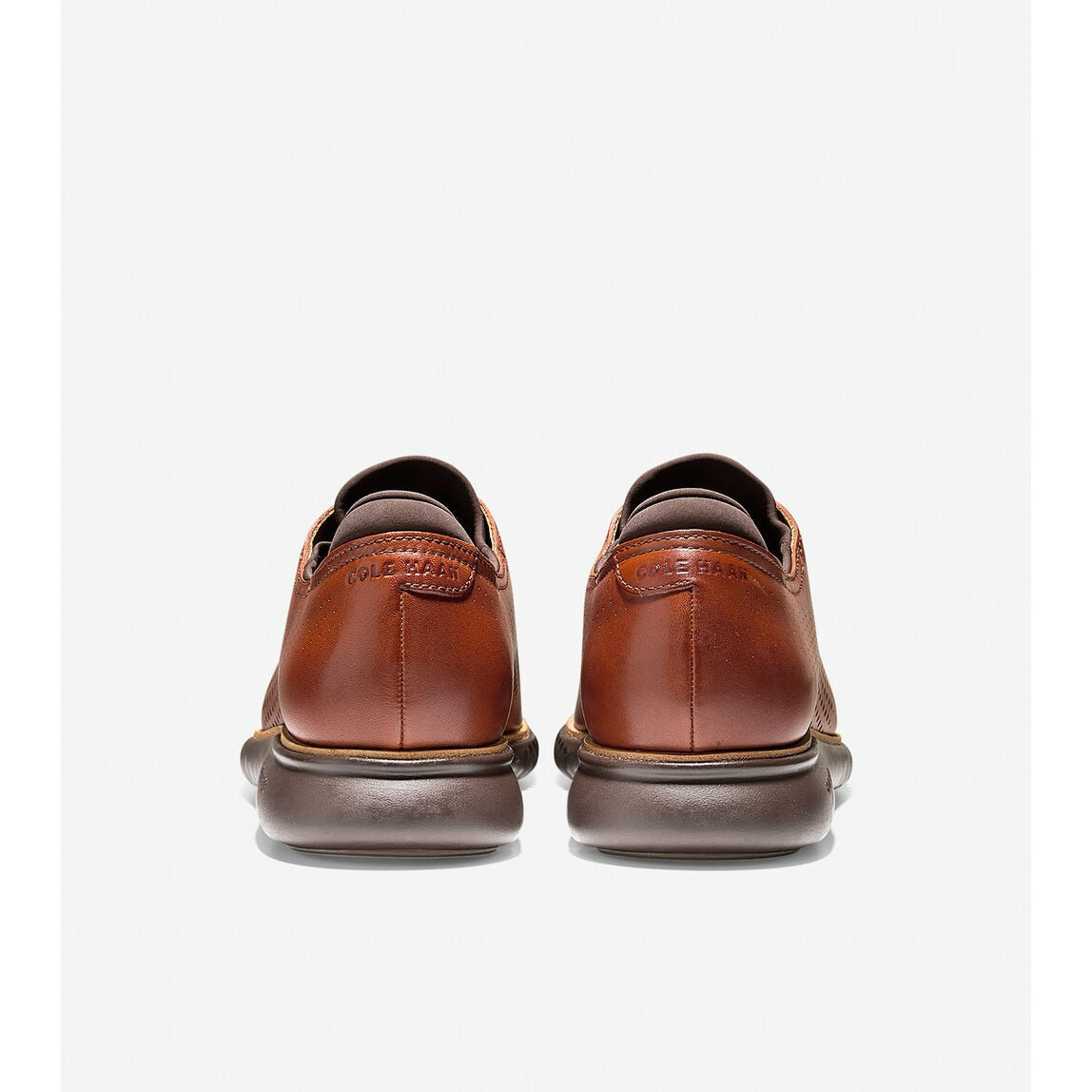 Cole Haan 2.ZeroGrand Laser Oxford