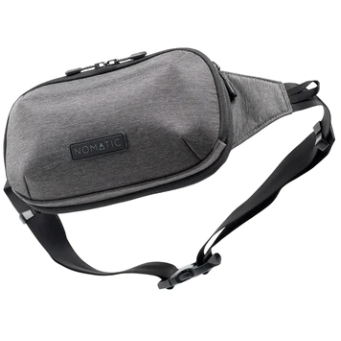 Nomatic Navigator Lite Sling 1L